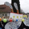 Rosenmontag (93)